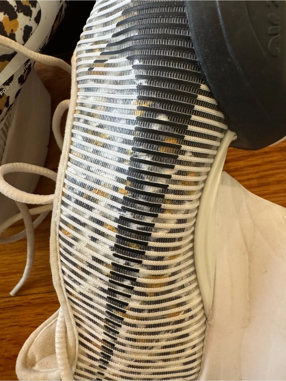 Nike lightweight women